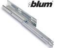 BLUM TANDEM 27 cm  TEK AÇILIM RAY (frensiz) 