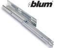 BLUM TANDEM 40 cm. FRENLİ TEK AÇILIM RAY