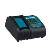 Makita DC18SD Şarj Cihazı  14,4-18 Volt