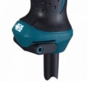 Makita TD0101F Darbeli Vidalam