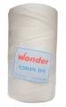 Wonder Çırpı İpi 200 gr.