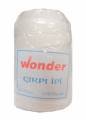 Wonder Çırpı İpi 70 gr.