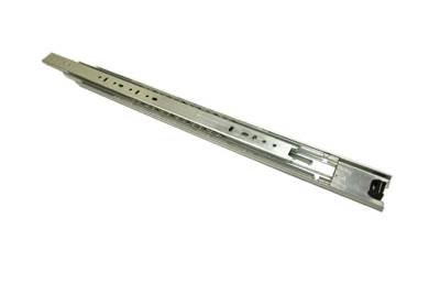 KİNG SLİDE 35 cm TELESKOPİK BİLYALI RAY (43 mm)