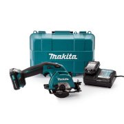 MAKİTA HS301DWAE AKÜLÜ  SUNTA KESME  10,8 volt-2,0 Ah.