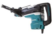 Makita  HR5212C Pnomatik Kırıcı Delici (11,9 kg.)