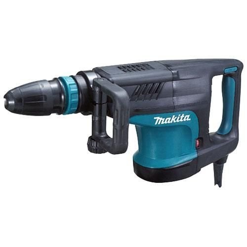 Makita HM1203C Pnomatik Kırıcı Sds Max  (9,7 kg.)