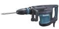 Makita HM1203C Pnomatik Kırıcı Sds Max  (9,7 kg.)