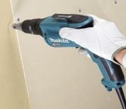 Makita FS4000X  Alçıpan Vidalama