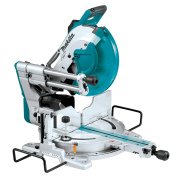 Makita LS1219L  Kızaklı Gönye Kesme Lazerli 300mm