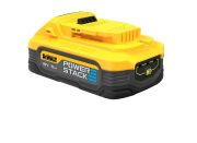 Dewalt DCBP518  18 Volt - 5,0 Ah Powerstack Akü