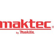 MAKTEC MT070E ŞARJLI MATKAP 14,4 Volt Lityum akü
