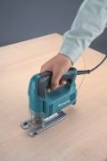 Makita  4327 Dekupaj Testere