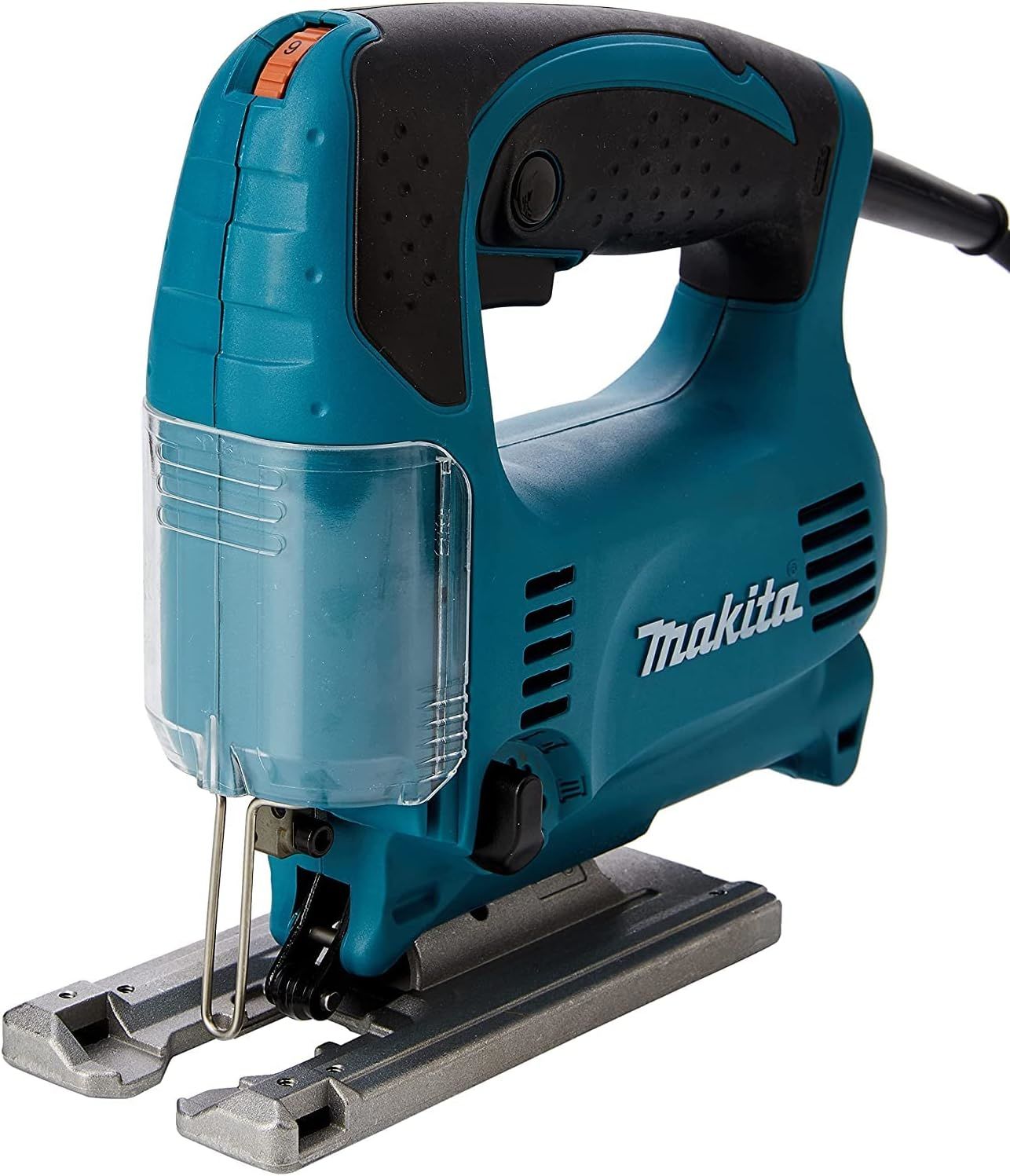 Makita  4329 Dekupaj Testere