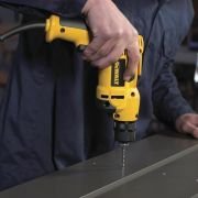 Dewalt  DWD112S  Darbesiz Matkap