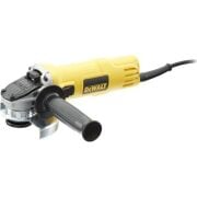 Dewalt DWE4056  Avuç İçi Taşlama 800 Watt