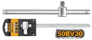 İngco 1/2'' T Lokma Kolu 250mm