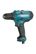 Makita DF0300 Darbesiz Tork Ayarlı Matkap-Vidalama