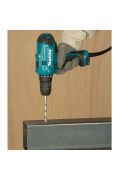 Makita DF0300 Darbesiz Tork Ayarlı Matkap-Vidalama