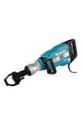 Makita HM1512 Pnomatik Kırıcı 20,4 kg. AVT