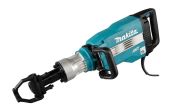 Makita HM1512 Pnomatik Kırıcı 20,4 kg. AVT