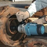 Makita TW1000  Darbeli Somun Sıkma 1'' 1000Nm