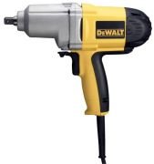 DEWALT DW292 SOMUN SIKMA 1/2''