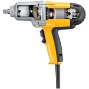 DEWALT DW292 SOMUN SIKMA 1/2''