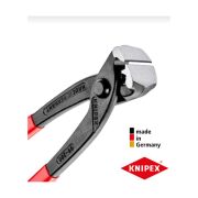 Knipex 9901250 Betoncu Kerpeteni 250mm