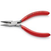 Knipex 2501125 Elektronikçi Kargaburun 125mm