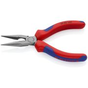 Knipex 2502140 Mini Kargaburun 140mm