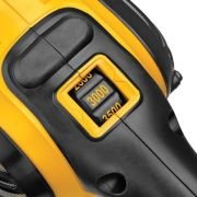 Dewalt DWP849X Polisaj Makinesi