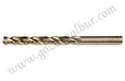 7 mm MTE HSS ALTIN SERİ MATKAP UCU