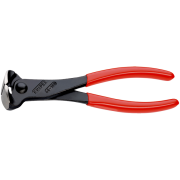 Knipex 6801180 Tepe Keski 180mm