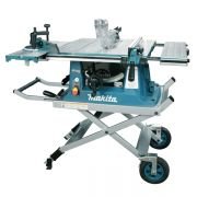 Makita MLT100 İçin Tekerlekli Tezgah