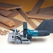 Makita  PJ7000 Zıvana Açma Makiması