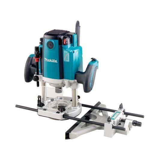 Makita RP2303FC El Frezesi 12mm  2100 Watt