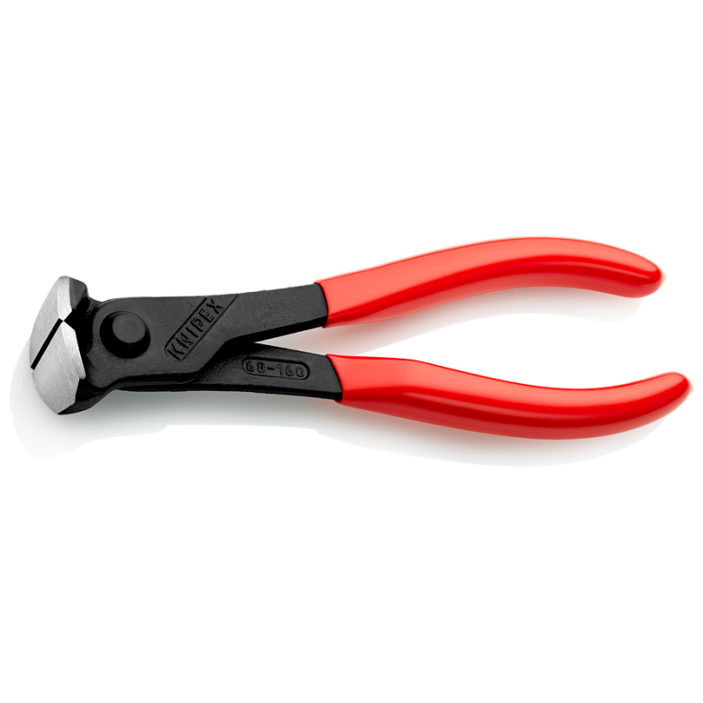 Knipex 6801160 Tepe Keski 160mm