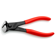 Knipex 6801160 Tepe Keski 160mm