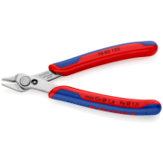 Knipex 7803125 Süper Knips Yan Keski 125mm