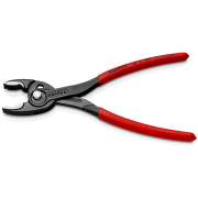 Knipex 8201200 Twingrip Fort Pense 200mm