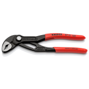 Knipex 8701150 Cobra Ayarlı Pense 150mm