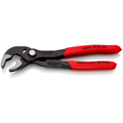 Knipex 8701150 Cobra Ayarlı Pense 150mm