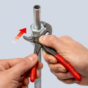 Knipex 8701150 Cobra Ayarlı Pense 150mm