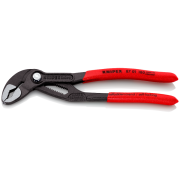 Knipex 8701180 Cobra Ayarlı Pense 180mm