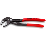 Knipex 8701180 Cobra Ayarlı Pense 180mm