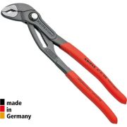 Knipex 8701250 Cobra Ayarlı Pense 250mm