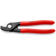 Knipex 9511165 Kablo makası 165mm