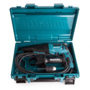 Makita  HR2630X7  Pnomatik Kırıcı Delici Matkap