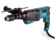 Makita  HR2630X7  Pnomatik Kırıcı Delici Matkap