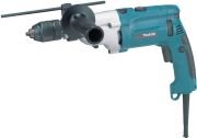 Makita  HP2071 Darbeli Matkap 1010 Watt